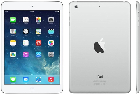 Apple iPad Mini 2.ª Gen (A1489) 7.9